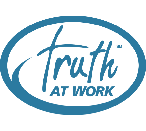 Truth at Work